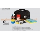 RUPES LHR 75-KITSR  materialylakiernicze.pl